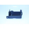 Support de batterie YAMAHA XJ 900 F 1983 - 1994 Support de batterie YAMAHA XJ 900 F 1983 - 1994