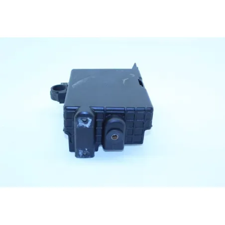 Support de batterie YAMAHA XJ 900 F 1983 - 1994