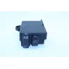 Support de batterie YAMAHA XJ 900 F 1983 - 1994 Support de batterie YAMAHA XJ 900 F 1983 - 1994