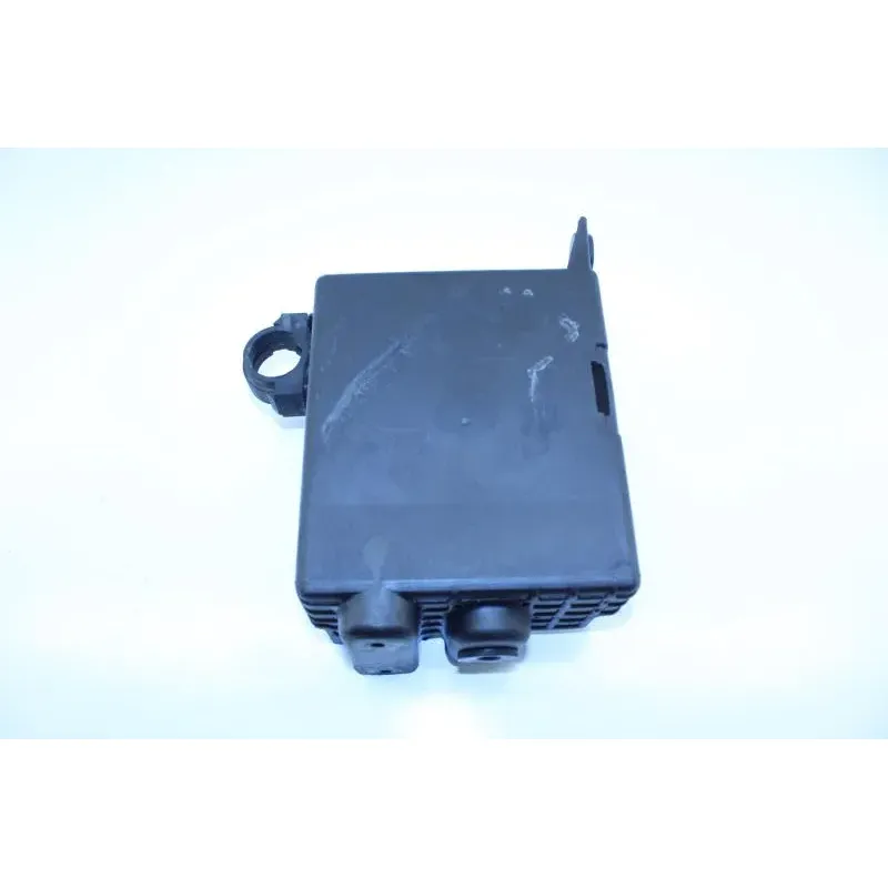 Support de batterie YAMAHA XJ 900 F 1983 - 1994