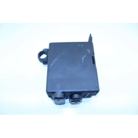 Support de batterie YAMAHA XJ 900 F 1983 - 1994