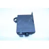 Support de batterie YAMAHA XJ 900 F 1983 - 1994 Support de batterie YAMAHA XJ 900 F 1983 - 1994
