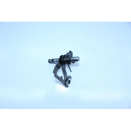 Arbre de selecteur YAMAHA XJ 900 F 1983 - 1994
