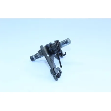 Arbre de selecteur YAMAHA XJ 900 F 1983 - 1994