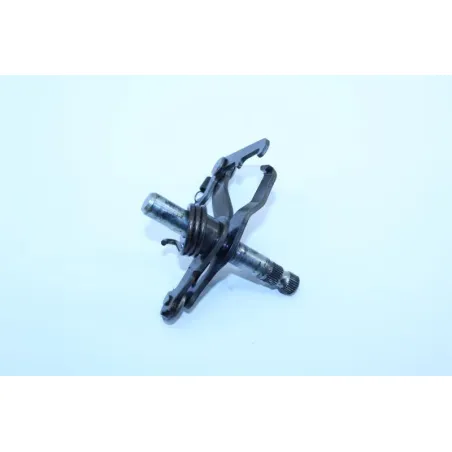 Arbre de selecteur YAMAHA XJ 900 F 1983 - 1994