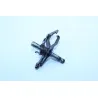 Arbre de selecteur YAMAHA XJ 900 F 1983 - 1994 Arbre de selecteur YAMAHA XJ 900 F 1983 - 1994