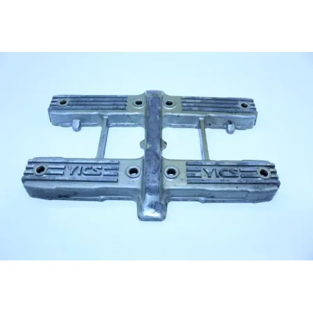 Cache culbuteur YAMAHA XJ 900 F 1983 - 1994