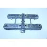 Cache culbuteur YAMAHA XJ 900 F 1983 - 1994 Cache culbuteur YAMAHA XJ 900 F 1983 - 1994