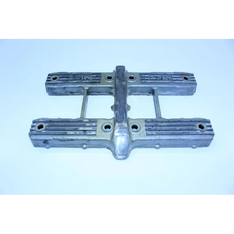 Cache culbuteur YAMAHA XJ 900 F 1983 - 1994