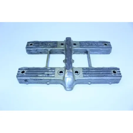 Cache culbuteur YAMAHA XJ 900 F 1983 - 1994