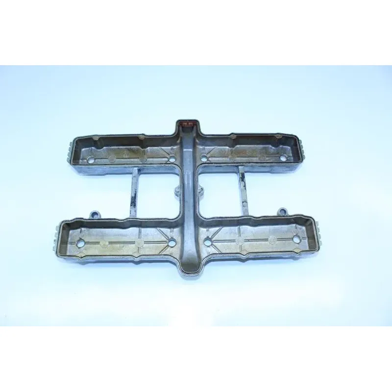 Cache culbuteur YAMAHA XJ 900 F 1983 - 1994