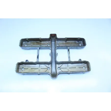 Cache culbuteur YAMAHA XJ 900 F 1983 - 1994