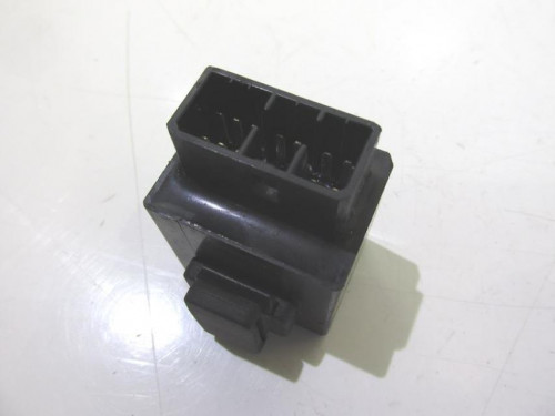 Relais sous selle 5eb-81950-00 YAMAHA YZF 600 99-00 R6