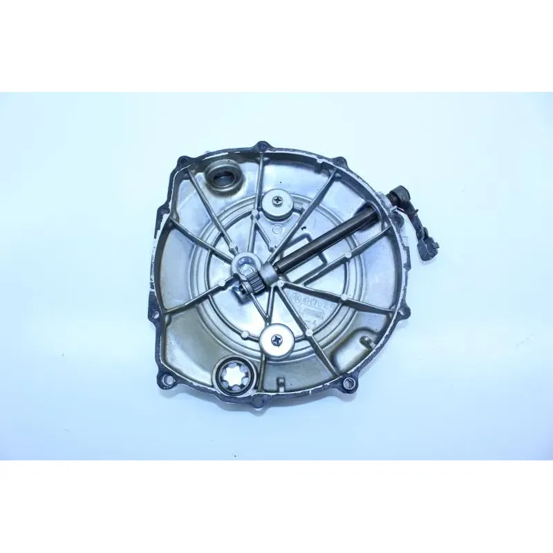 Carter embrayage YAMAHA XJ 900 F 1983 - 1994