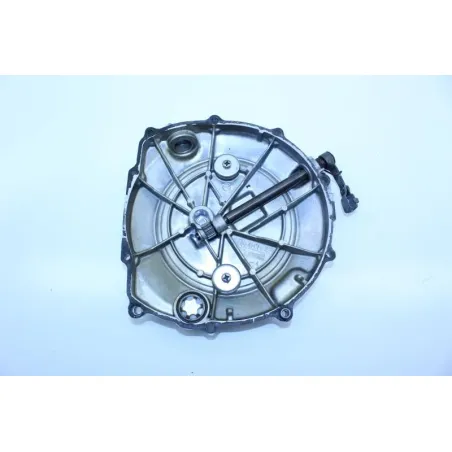 Carter embrayage YAMAHA XJ 900 F 1983 - 1994
