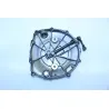 Carter embrayage YAMAHA XJ 900 F 1983 - 1994 Carter embrayage YAMAHA XJ 900 F 1983 - 1994