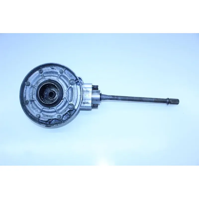 Pont cardan transmission YAMAHA XJ 900 F 1983 - 1994