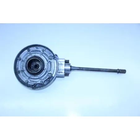 Pont cardan transmission YAMAHA XJ 900 F 1983 - 1994