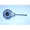 Pont cardan transmission YAMAHA XJ 900 F 1983 - 1994