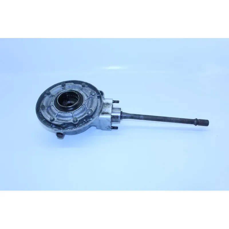 Pont cardan transmission YAMAHA XJ 900 F 1983 - 1994
