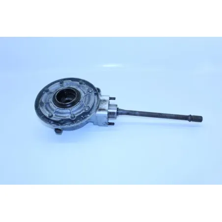 Pont cardan transmission YAMAHA XJ 900 F 1983 - 1994