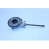Pont cardan transmission YAMAHA XJ 900 F 1983 - 1994