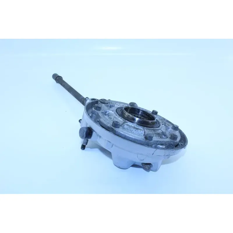 Pont cardan transmission YAMAHA XJ 900 F 1983 - 1994