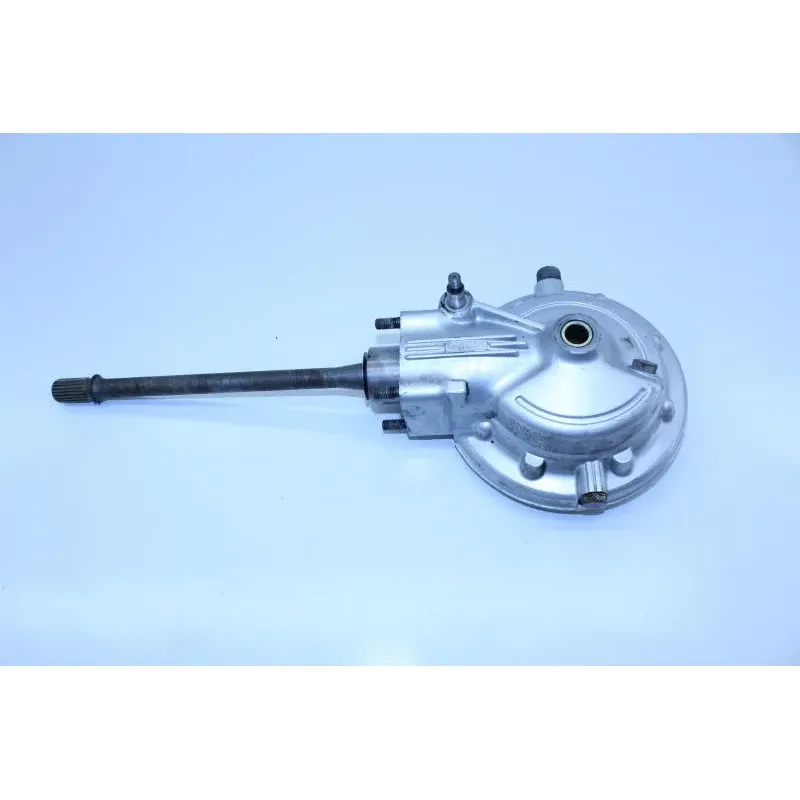 Pont cardan transmission YAMAHA XJ 900 F 1983 - 1994