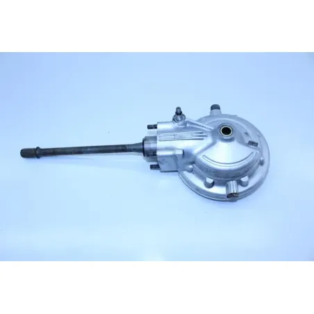 Pont cardan transmission YAMAHA XJ 900 F 1983 - 1994