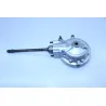 Pont cardan transmission YAMAHA XJ 900 F 1983 - 1994