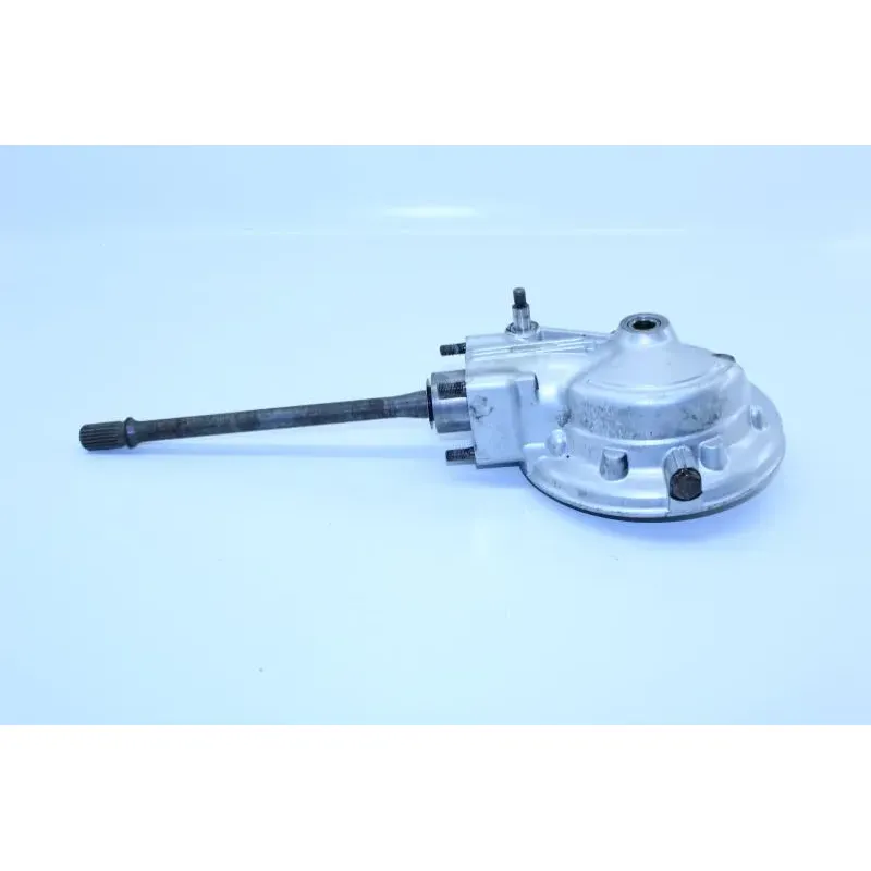 Pont cardan transmission YAMAHA XJ 900 F 1983 - 1994