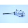 Pont cardan transmission YAMAHA XJ 900 F 1983 - 1994
