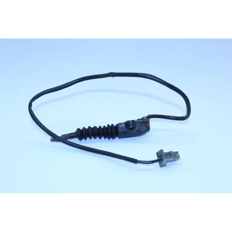 Contacteur de frein arriere YAMAHA XJ 900 F 1983 - 1994