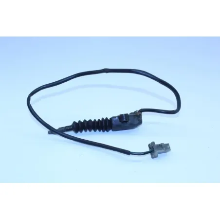 Contacteur de frein arriere YAMAHA XJ 900 F 1983 - 1994