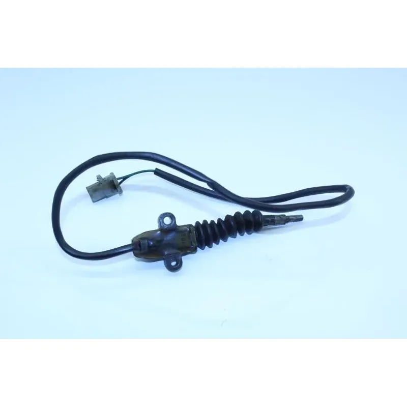 Contacteur de frein arriere YAMAHA XJ 900 F 1983 - 1994