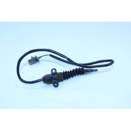 Contacteur de frein arriere YAMAHA XJ 900 F 1983 - 1994