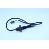 Contacteur de frein arriere YAMAHA XJ 900 F 1983 - 1994 Contacteur de frein arriere YAMAHA XJ 900 F 1983 - 1994