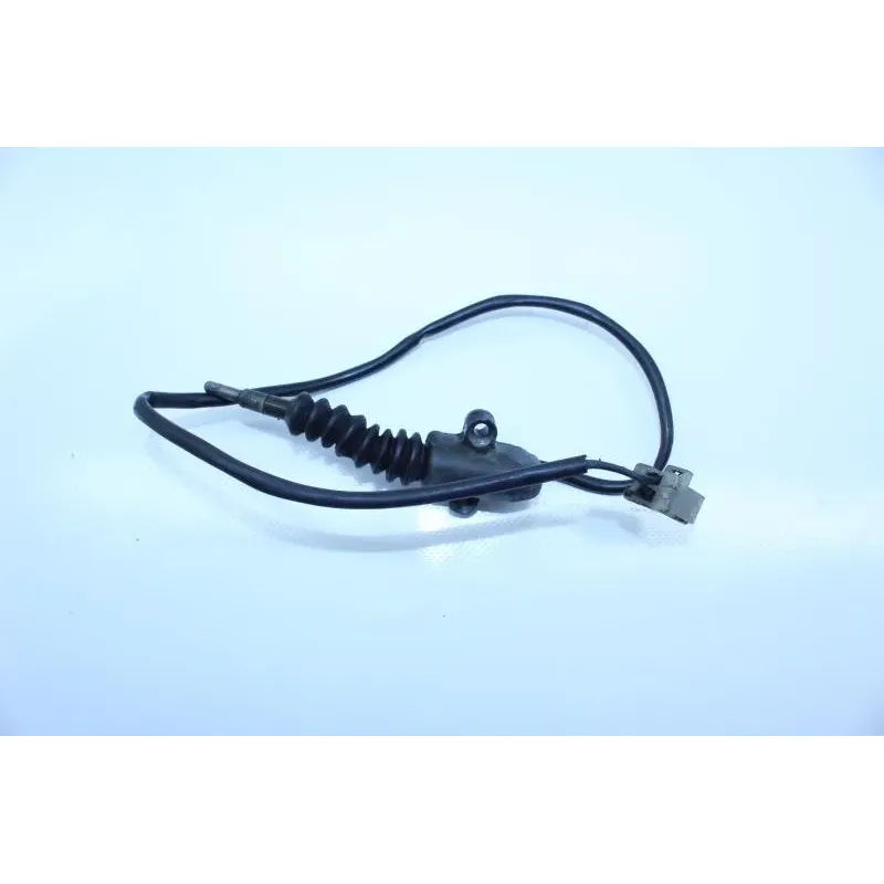 Contacteur de frein arriere YAMAHA XJ 900 F 1983 - 1994