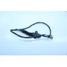 Contacteur de frein arriere YAMAHA XJ 900 F 1983 - 1994 Contacteur de frein arriere YAMAHA XJ 900 F 1983 - 1994