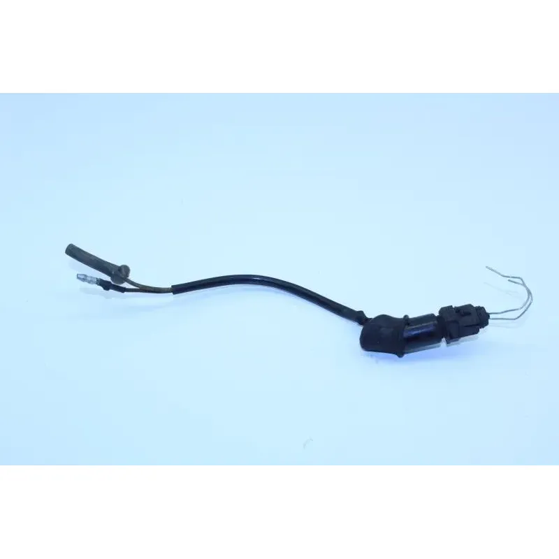 Contacteur de bequille YAMAHA XJ 900 F 1983 - 1994