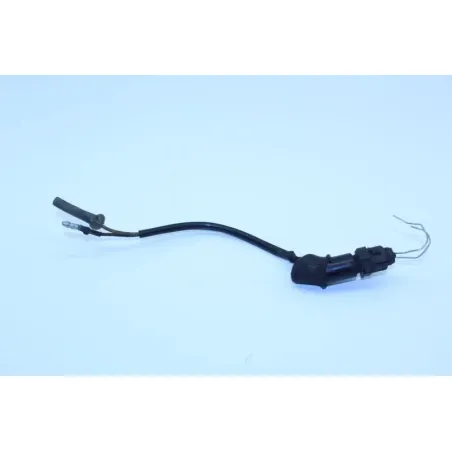 Contacteur de bequille YAMAHA XJ 900 F 1983 - 1994