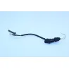 Contacteur de bequille YAMAHA XJ 900 F 1983 - 1994 Contacteur de bequille YAMAHA XJ 900 F 1983 - 1994
