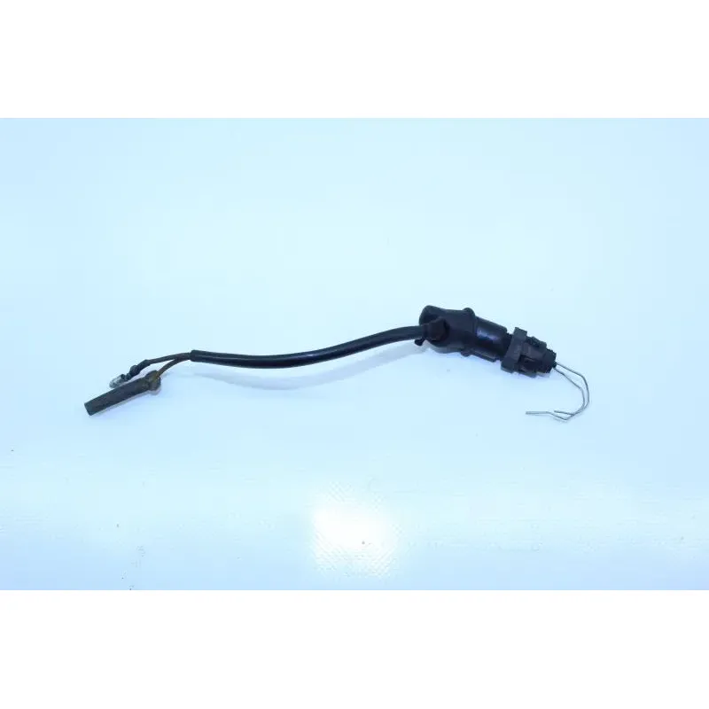 Contacteur de bequille YAMAHA XJ 900 F 1983 - 1994