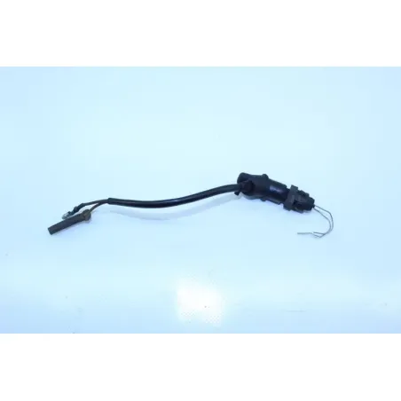 Contacteur de bequille YAMAHA XJ 900 F 1983 - 1994