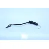 Contacteur de bequille YAMAHA XJ 900 F 1983 - 1994 Contacteur de bequille YAMAHA XJ 900 F 1983 - 1994