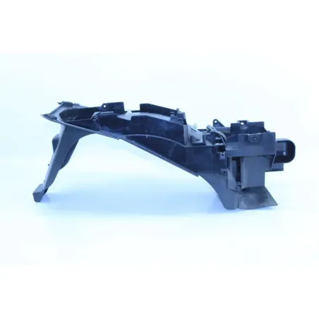 Passage de roue YAMAHA FJR 1300 2001 - 2005