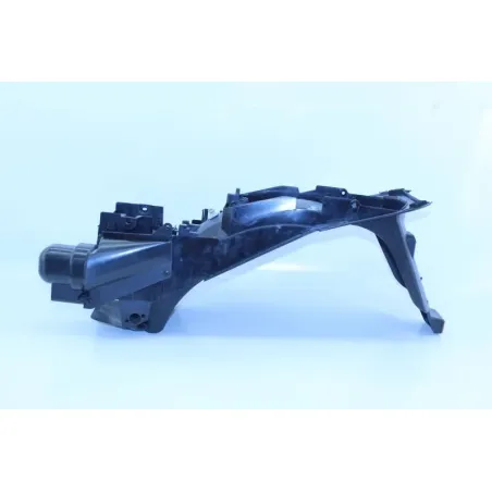 Passage de roue YAMAHA FJR 1300 2001 - 2005