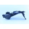 Passage de roue YAMAHA FJR 1300 2001 - 2005 Passage de roue YAMAHA FJR 1300 2001 - 2005