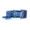 Passage de roue YAMAHA FJR 1300 2001 - 2005 Passage de roue YAMAHA FJR 1300 2001 - 2005