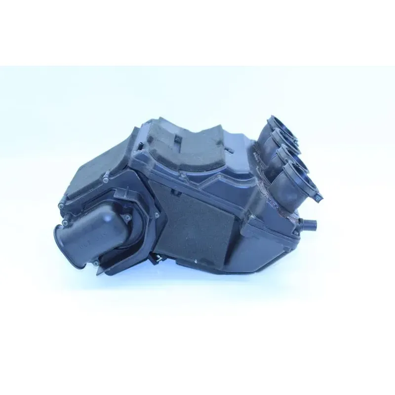 Boite a air YAMAHA FJR 1300 2001 - 2005